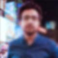 Abhijeet Pathak