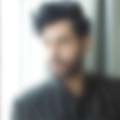Abhimanyu Sharma